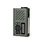 led flashlight radio